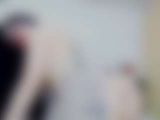 ciieloazul's Live Sex Cam Show