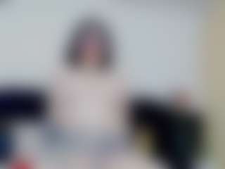 ciieloazul's Live Sex Cam Show