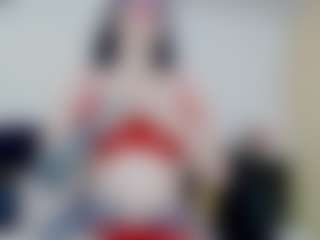 ciieloazul's Live Sex Cam Show