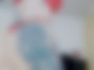 Ciieloazul