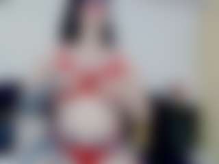 ciieloazul's Live Sex Cam Show