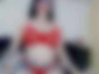 ciieloazul's Live Sex Cam Show