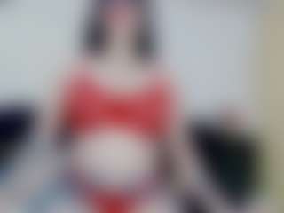 ciieloazul's Live Sex Cam Show