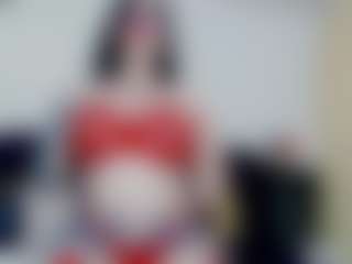 ciieloazul's Live Sex Cam Show
