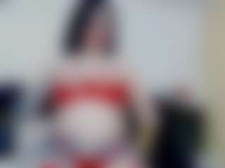 ciieloazul's Live Sex Cam Show