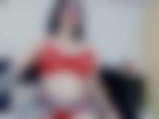 ciieloazul's Live Sex Cam Show