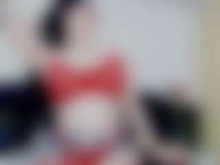 ciieloazul's Live Sex Cam Show