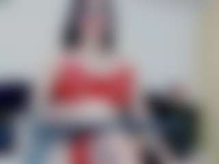ciieloazul's Live Sex Cam Show