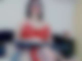 ciieloazul's Live Sex Cam Show