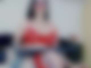 ciieloazul's Live Sex Cam Show