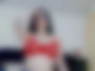 ciieloazul's Live Sex Cam Show