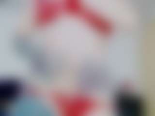 ciieloazul's Live Sex Cam Show