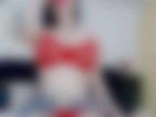 ciieloazul's Live Sex Cam Show