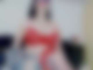 ciieloazul's Live Sex Cam Show