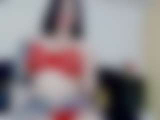 ciieloazul's Live Sex Cam Show
