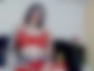 ciieloazul's Live Sex Cam Show