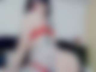 Cam Show en direct de ciieloazul