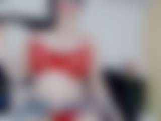 ciieloazul's Live Sex Cam Show
