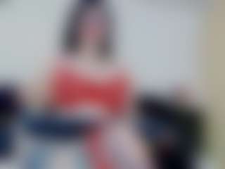 ciieloazul's Live Sex Cam Show