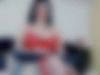 ciieloazul's Live Sex Cam Show
