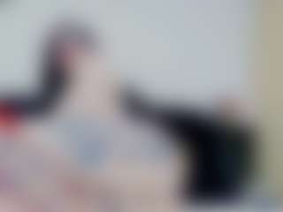 ciieloazul's Live Sex Cam Show