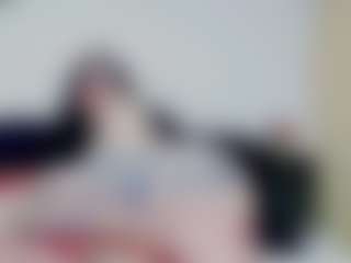 Ciieloazul