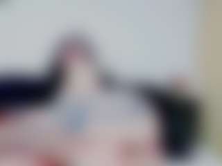 Ciieloazul
