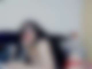 ciieloazul's Live Sex Cam Show