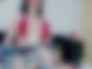 ciieloazul's Live Sex Cam Show