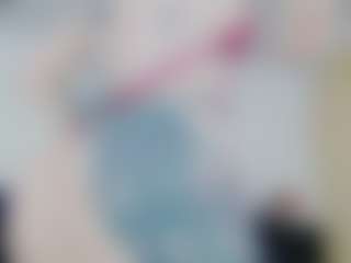 ciieloazul's Live Sex Cam Show