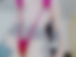 ciieloazul's Live Sex Cam Show