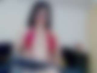 ciieloazul's Live Sex Cam Show