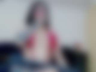 ciieloazul's Live Sex Cam Show
