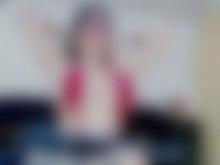 ciieloazul's Live Sex Cam Show