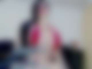 ciieloazul's Live Sex Cam Show
