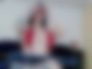 ciieloazul's Live Sex Cam Show