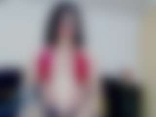 ciieloazul's Live Sex Cam Show