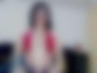 ciieloazul's Live Sex Cam Show