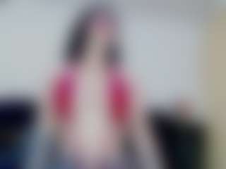 Live cam show with ciieloazul - Tease Curvy on CSO-WL