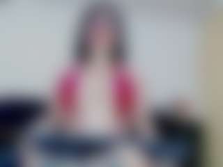 ciieloazul's Live Sex Cam Show