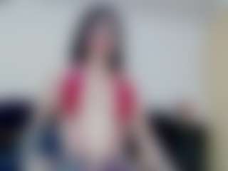 ciieloazul's Live Sex Cam Show