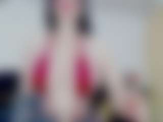 ciieloazul's Live Sex Cam Show