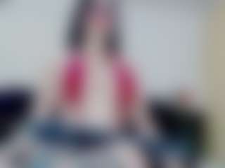 ciieloazul's Live Sex Cam Show