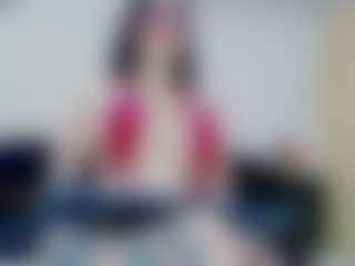 ciieloazul's Live Sex Cam Show