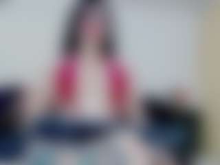 ciieloazul MILF webcam performer live streaming