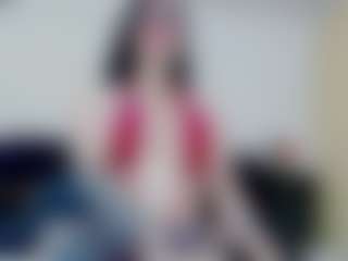 ciieloazul's Live Sex Cam Show