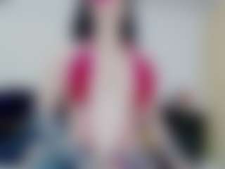 ciieloazul's Live Sex Cam Show