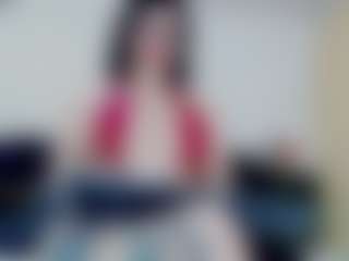 ciieloazul's Live Sex Cam Show