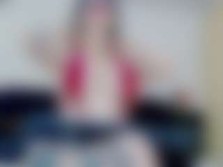 ciieloazul's Live Sex Cam Show