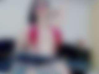 ciieloazul's Live Sex Cam Show